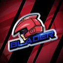 blader2600