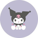 avatar 😺 𝙻𝚞𝙺𝚒𝚝𝚝𝚢 🐈