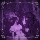 avatar 😺 𝙻𝚞𝙺𝚒𝚝𝚝𝚢 🐈