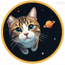 avatar 😺 𝙻𝚞𝙺𝚒𝚝𝚝𝚢 🐈