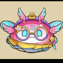 avatar 😺 𝙻𝚞𝙺𝚒𝚝𝚝𝚢 🐈