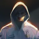 rekkles