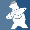 i_saw_a_bear