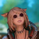 skadi7572