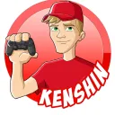kenshinnalive