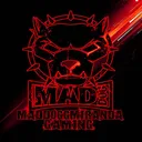 maddoggmiranda
