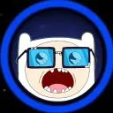 finnmertens_