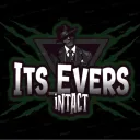 itsevers