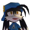 lol_dude.