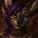 avatar 𝓟𝓑&𝓙𝓲𝓷𝔁 [𝓕𝓡103]