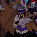 avatar 𝓟𝓑&𝓙𝓲𝓷𝔁 [𝓕𝓡103]