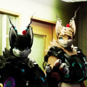 avatar 𝕭𝖆𝖘𝖘𝕭𝖎𝖙𝖊