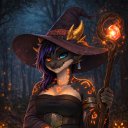 avatar 𝓟𝓑&𝓙𝓲𝓷𝔁 [𝓕𝓡103]