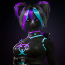 Discord Avatar