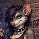 avatar 𝓟𝓑&𝓙𝓲𝓷𝔁 [𝓕𝓡103]