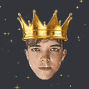 jeeroy