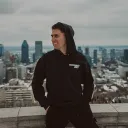 scythetv