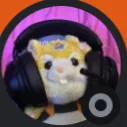 schtitle24