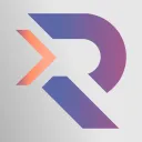 ranolp