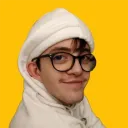 maxsoupe