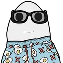 askegg