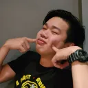 beastypaints