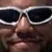 elve8152