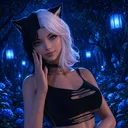 nightxiv