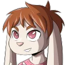 bunnybean