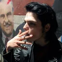 johnnypony
