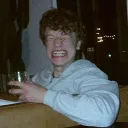 Brayden????'s Avatar