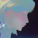 nattoaxo