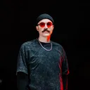 andrewjwetzel