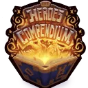 timmtheheroescompendium