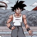 Discord Avatar