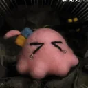 smol_fofa