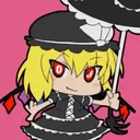 smol_fofa