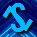 lgstudioz