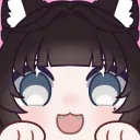 meowitsmartha