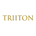 triitongm