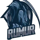 rumur