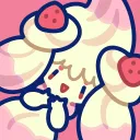 strawbanya