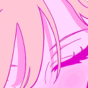 avatar * ☽･ﾟ  steph ✧.*☆