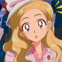 avatar * ☽･ﾟ  steph ✧.*☆