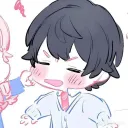 misofortune