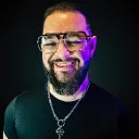 codyarmour