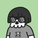 archdudefranzferdidan