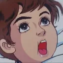 akari0724