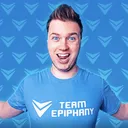 papajake0567