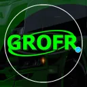 goianobr